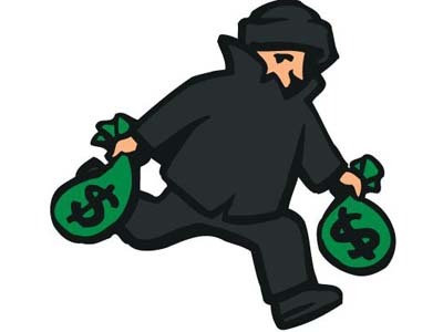 Truy tố quản lý nhà nghỉ cuỗm luôn đồ của khách